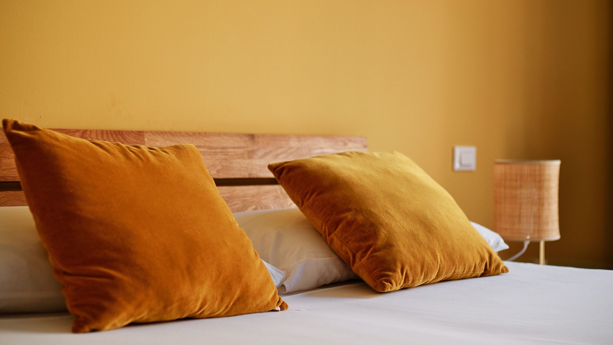 Italianway Milano Charming apartment in Tortona / Navigli district