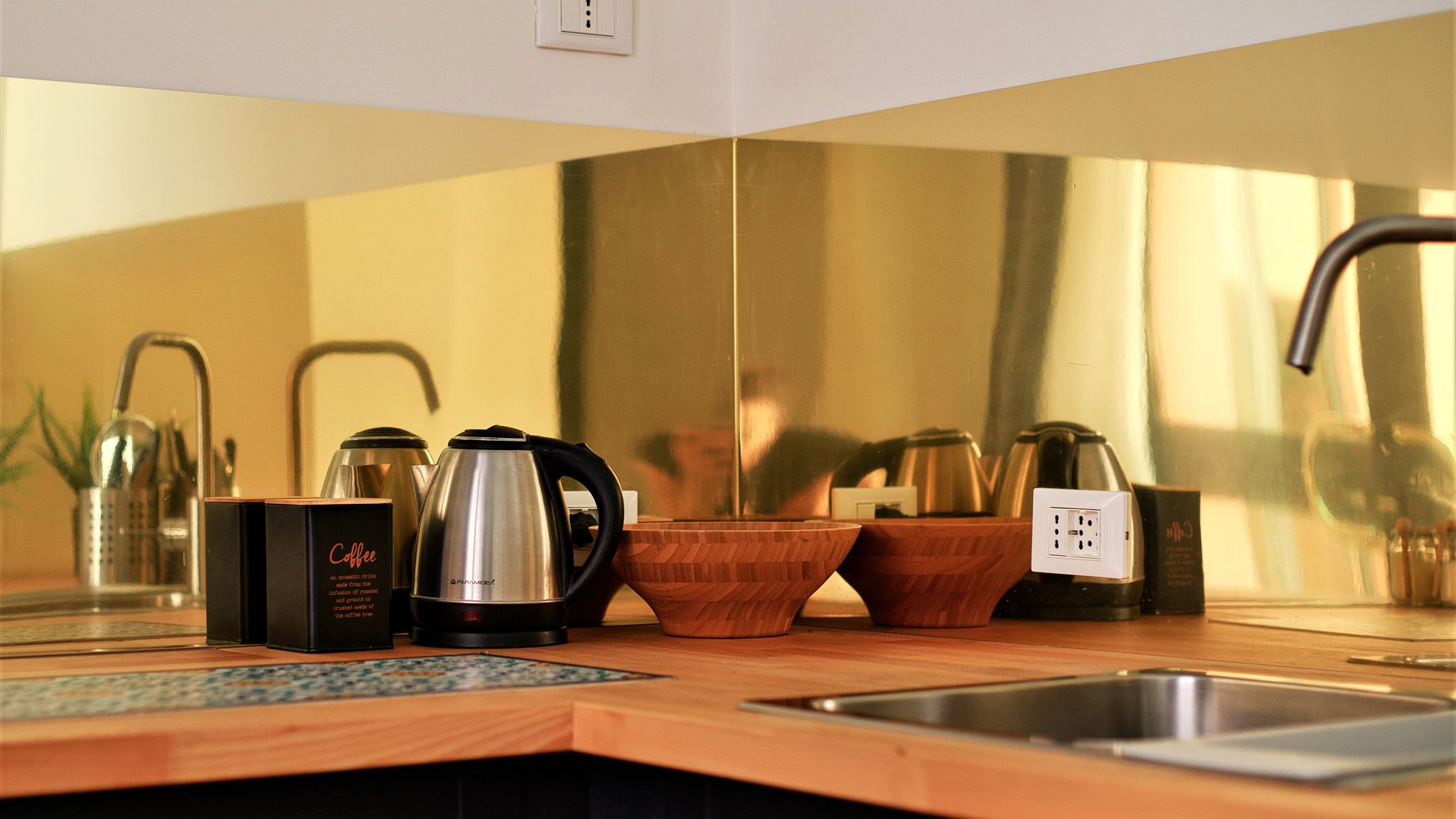 Italianway Milano Charming apartment in Tortona / Navigli district