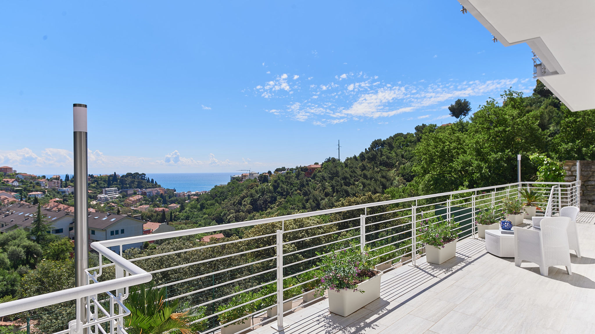 Italianway Alassio The Italian Lady - Unit 2