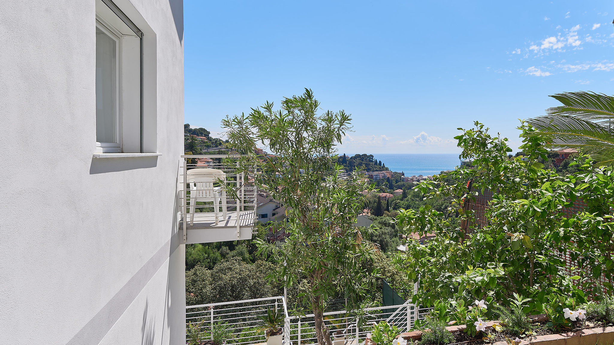 Italianway Alassio The Italian Lady - Unit 1