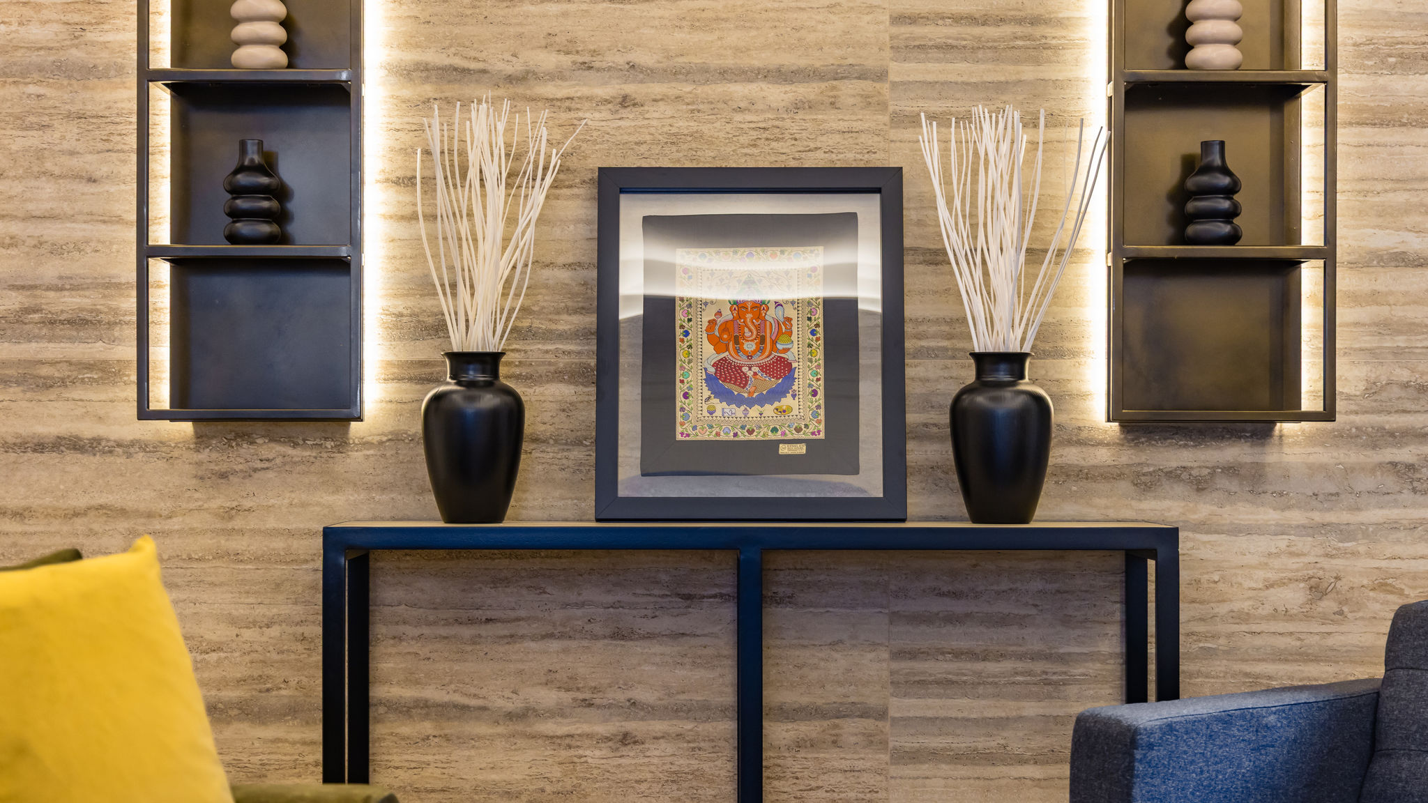 Napoliapartments.it (per Apt commercializzati) Napoli Chic Lifestyle Apartment