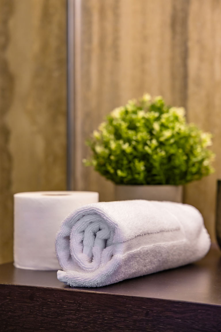 Napoliapartments.it (per Apt commercializzati) Napoli Chic Lifestyle Apartment