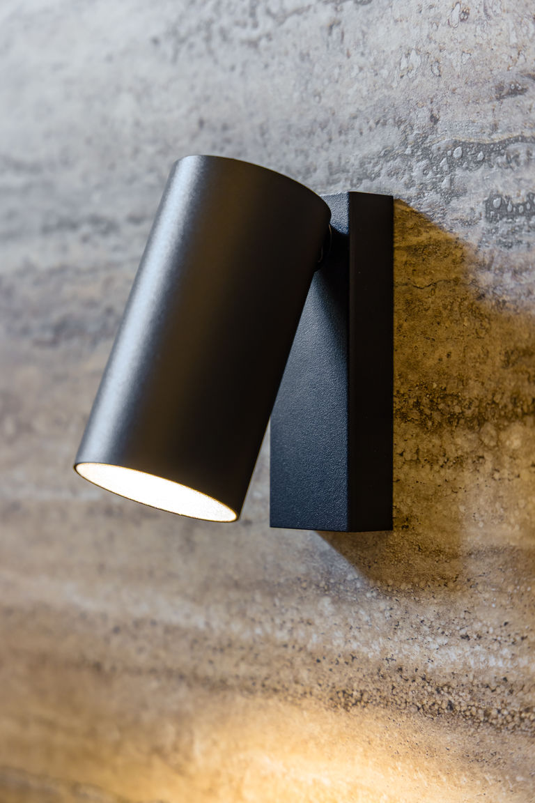 Napoliapartments.it (per Apt commercializzati) Napoli Chic Lifestyle Apartment