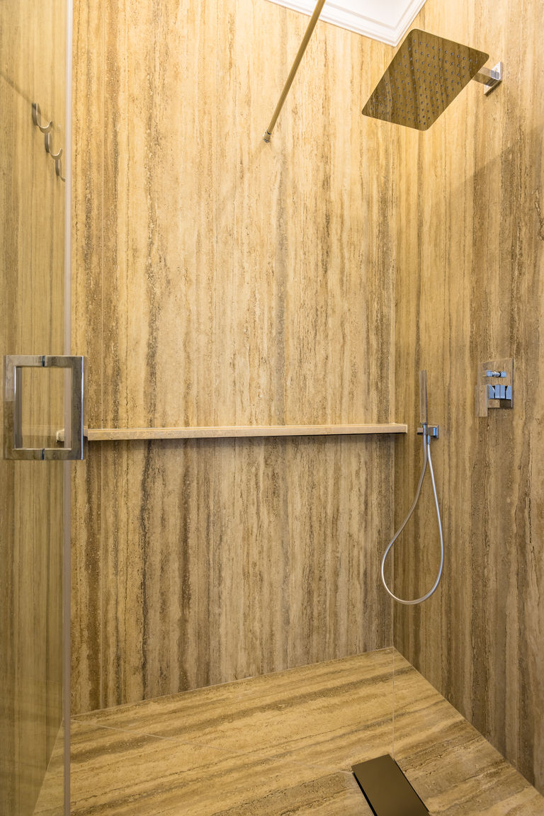 Napoliapartments.it (per Apt commercializzati) Napoli Chic Lifestyle Apartment