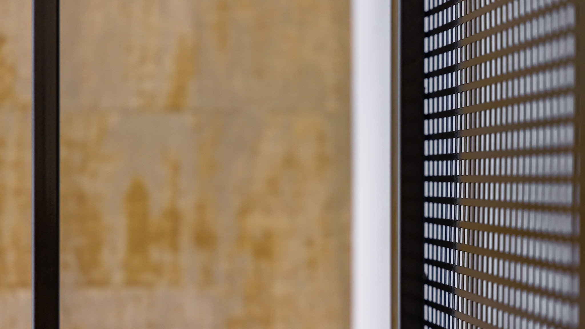 Napoliapartments.it (per Apt commercializzati) Napoli Chic Lifestyle Apartment