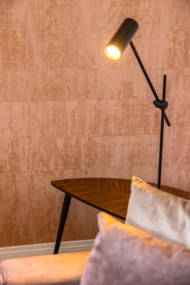 Napoliapartments.it (per Apt commercializzati) Napoli Chic Lifestyle Apartment