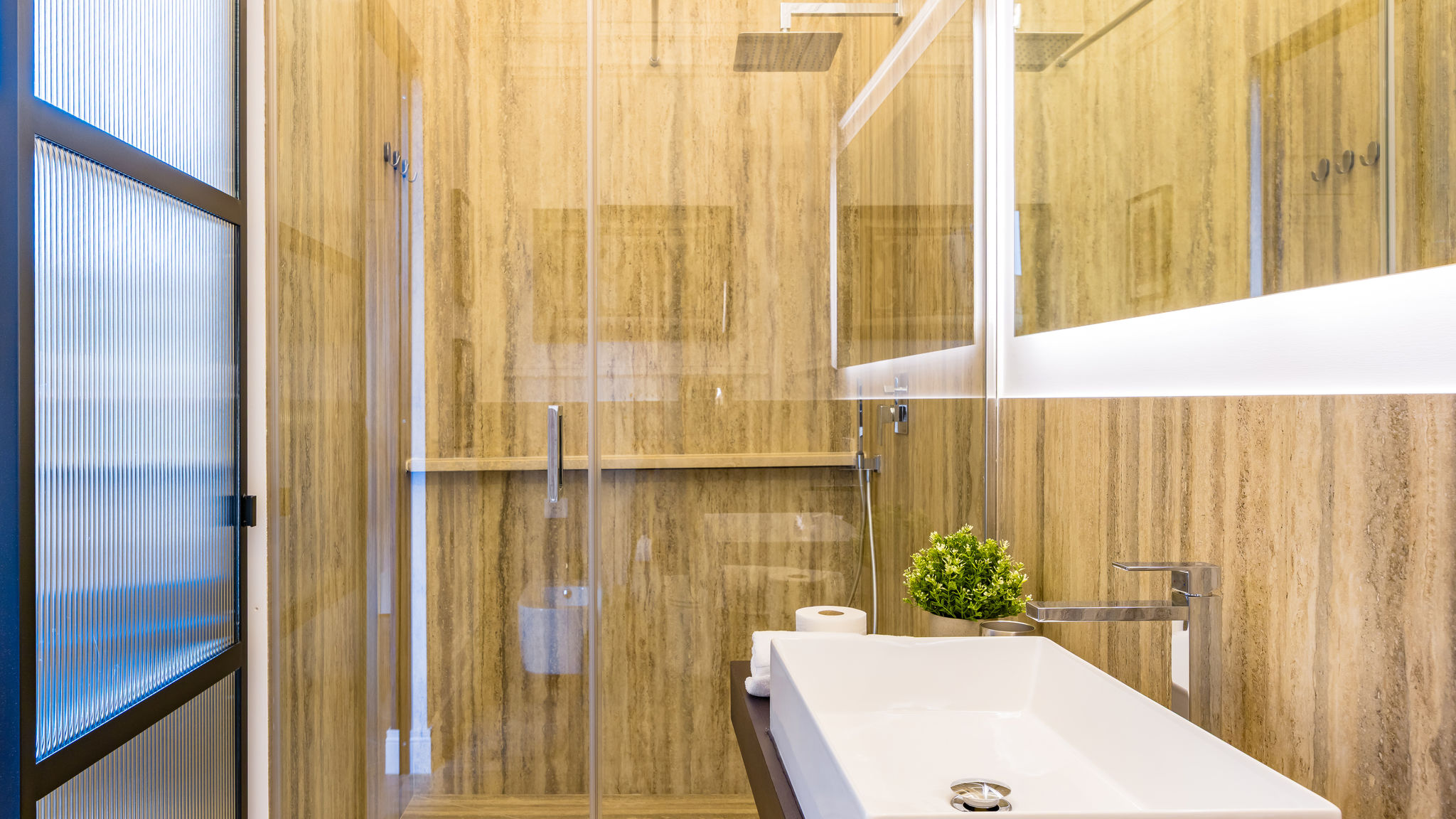 Napoliapartments.it (per Apt commercializzati) Napoli Chic Lifestyle Apartment