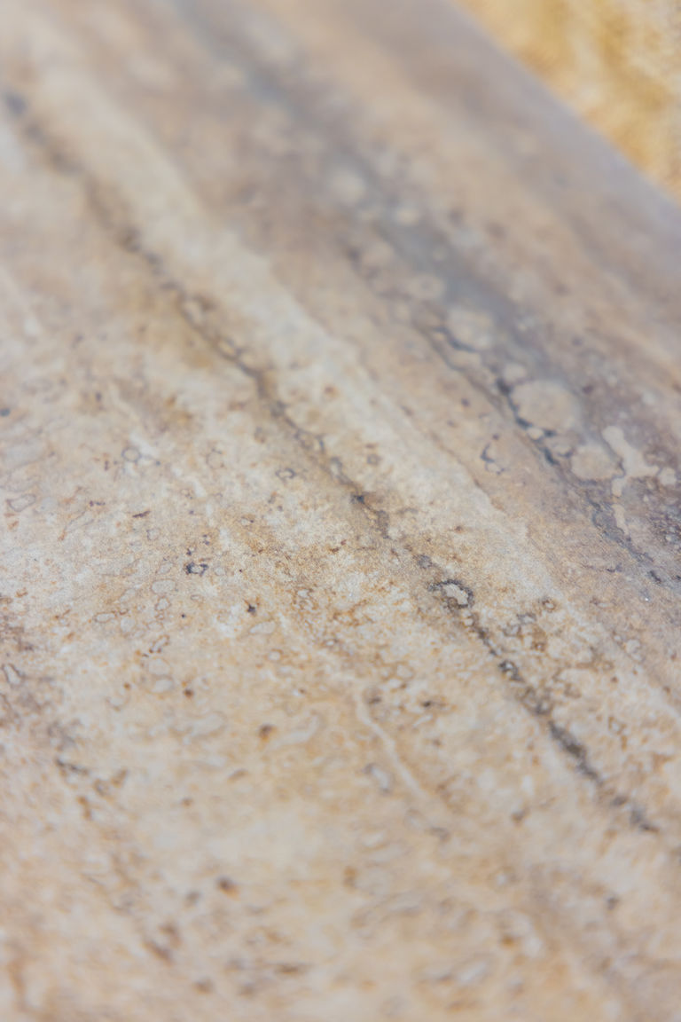 Napoliapartments.it (per Apt commercializzati) Napoli Chic Lifestyle Apartment