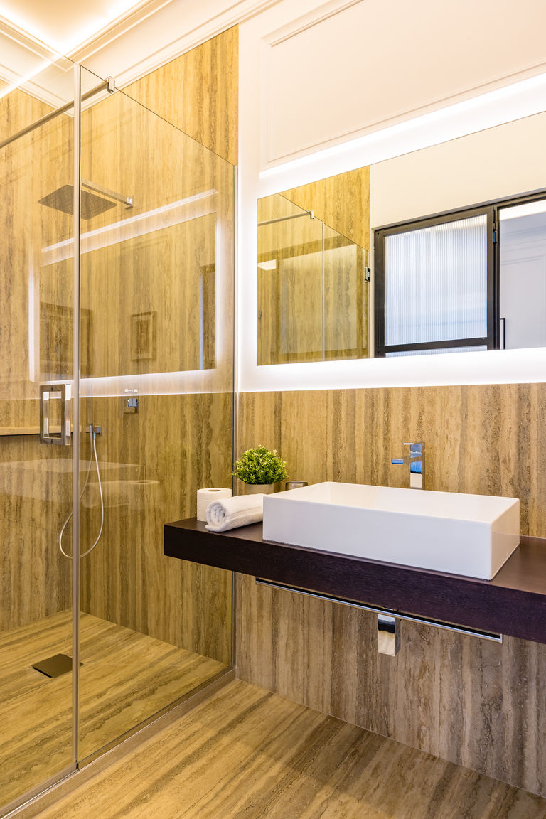 Napoliapartments.it (per Apt commercializzati) Napoli Chic Lifestyle Apartment