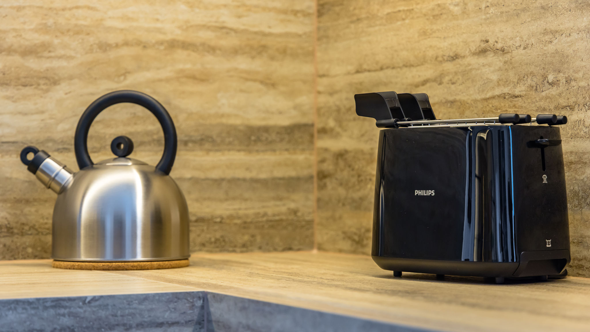 Napoliapartments.it (per Apt commercializzati) Napoli Chic Lifestyle Apartment