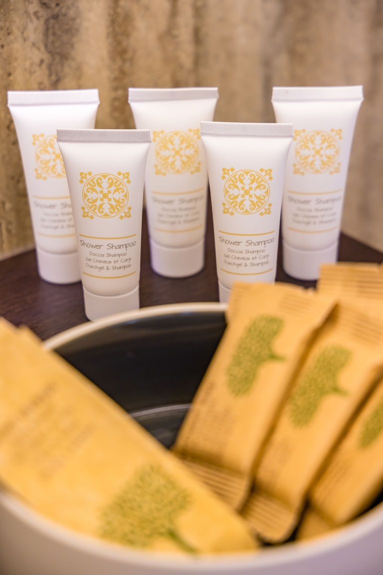 Napoliapartments.it (per Apt commercializzati) Napoli Chic Lifestyle Apartment