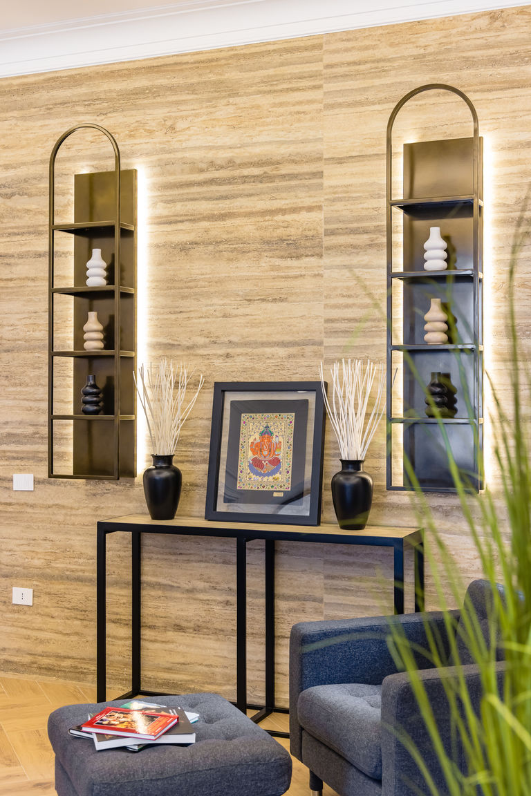 Napoliapartments.it (per Apt commercializzati) Napoli Chic Lifestyle Apartment