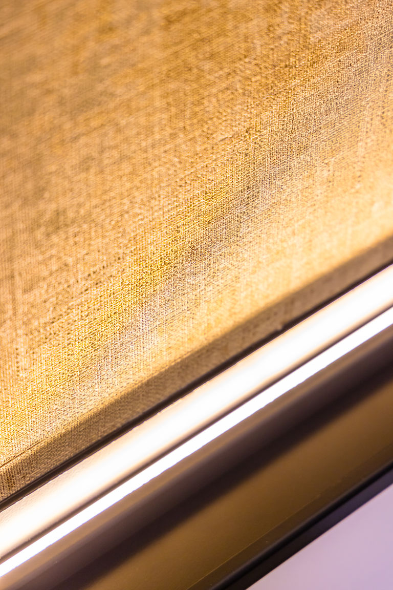 Napoliapartments.it (per Apt commercializzati) Napoli Chic Lifestyle Apartment