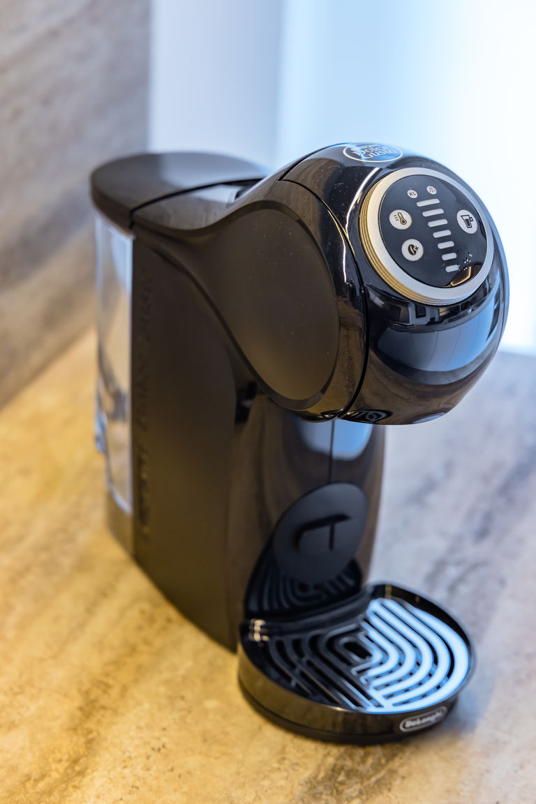 Napoliapartments.it (per Apt commercializzati) Napoli Chic Lifestyle Apartment