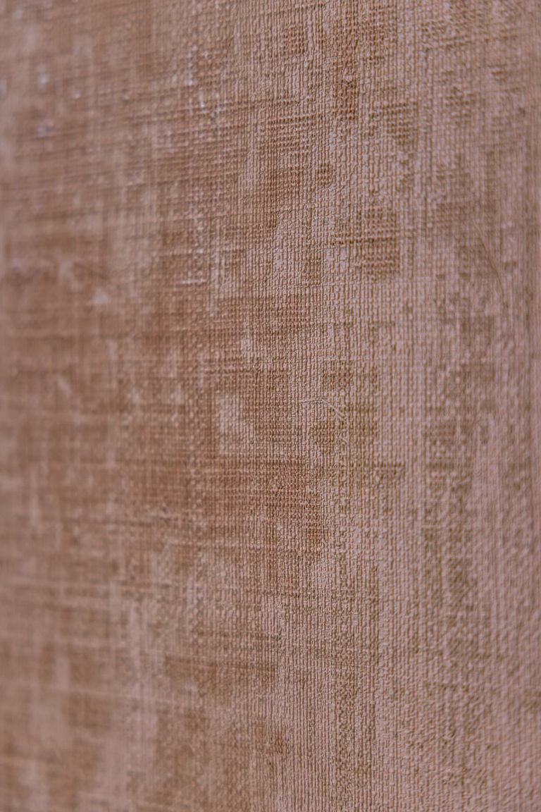 Napoliapartments.it (per Apt commercializzati) Napoli Chic Lifestyle Apartment