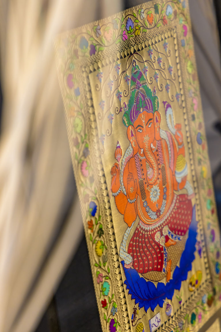 Napoliapartments.it (per Apt commercializzati) Napoli Chic Lifestyle Apartment