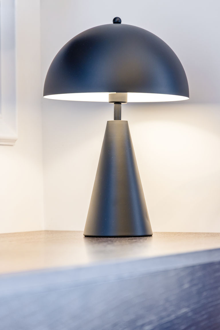 Napoliapartments.it (per Apt commercializzati) Napoli Chic Lifestyle Apartment