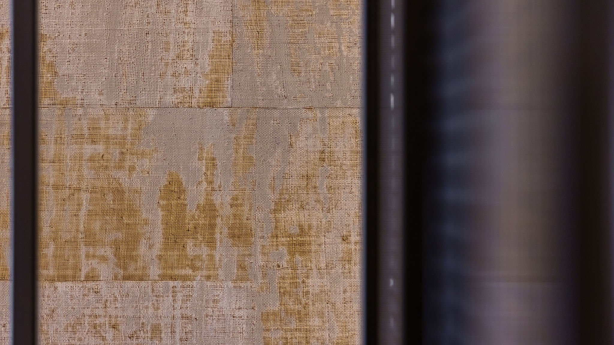 Napoliapartments.it (per Apt commercializzati) Napoli Chic Lifestyle Apartment