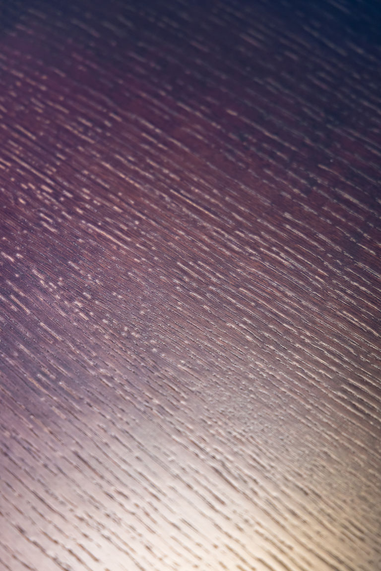 Napoliapartments.it (per Apt commercializzati) Napoli Chic Lifestyle Apartment