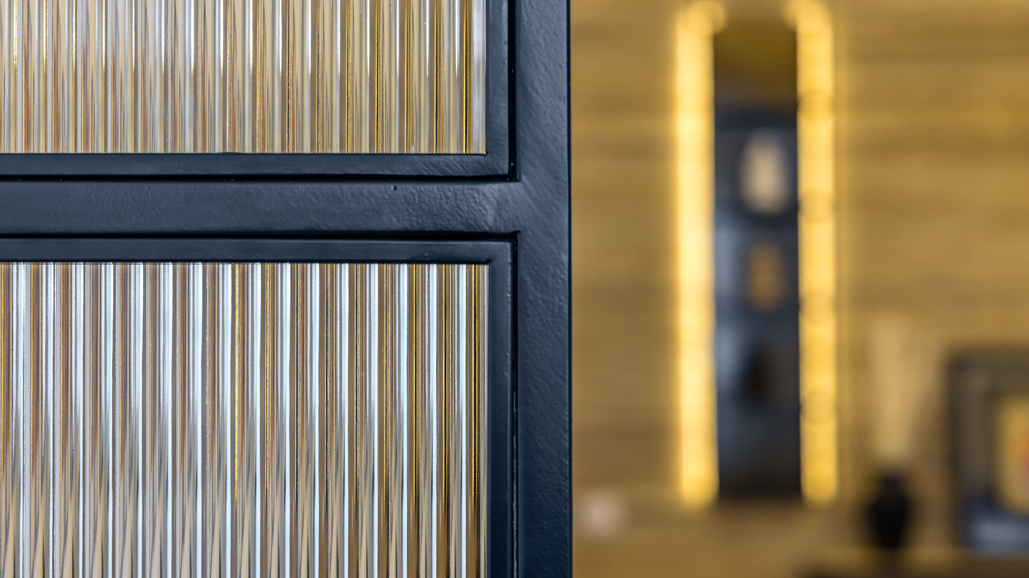 Napoliapartments.it (per Apt commercializzati) Napoli Chic Lifestyle Apartment