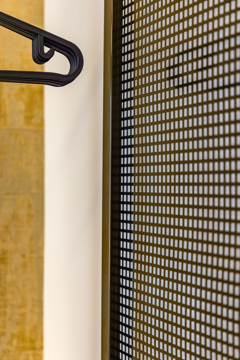 Napoliapartments.it (per Apt commercializzati) Napoli Chic Lifestyle Apartment