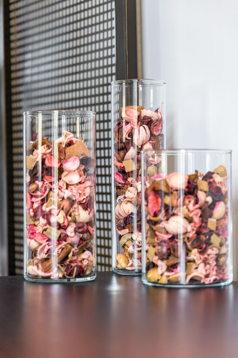 Napoliapartments.it (per Apt commercializzati) Napoli Chic Lifestyle Apartment