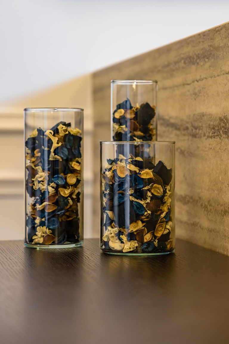 Napoliapartments.it (per Apt commercializzati) Napoli Chic Lifestyle Apartment