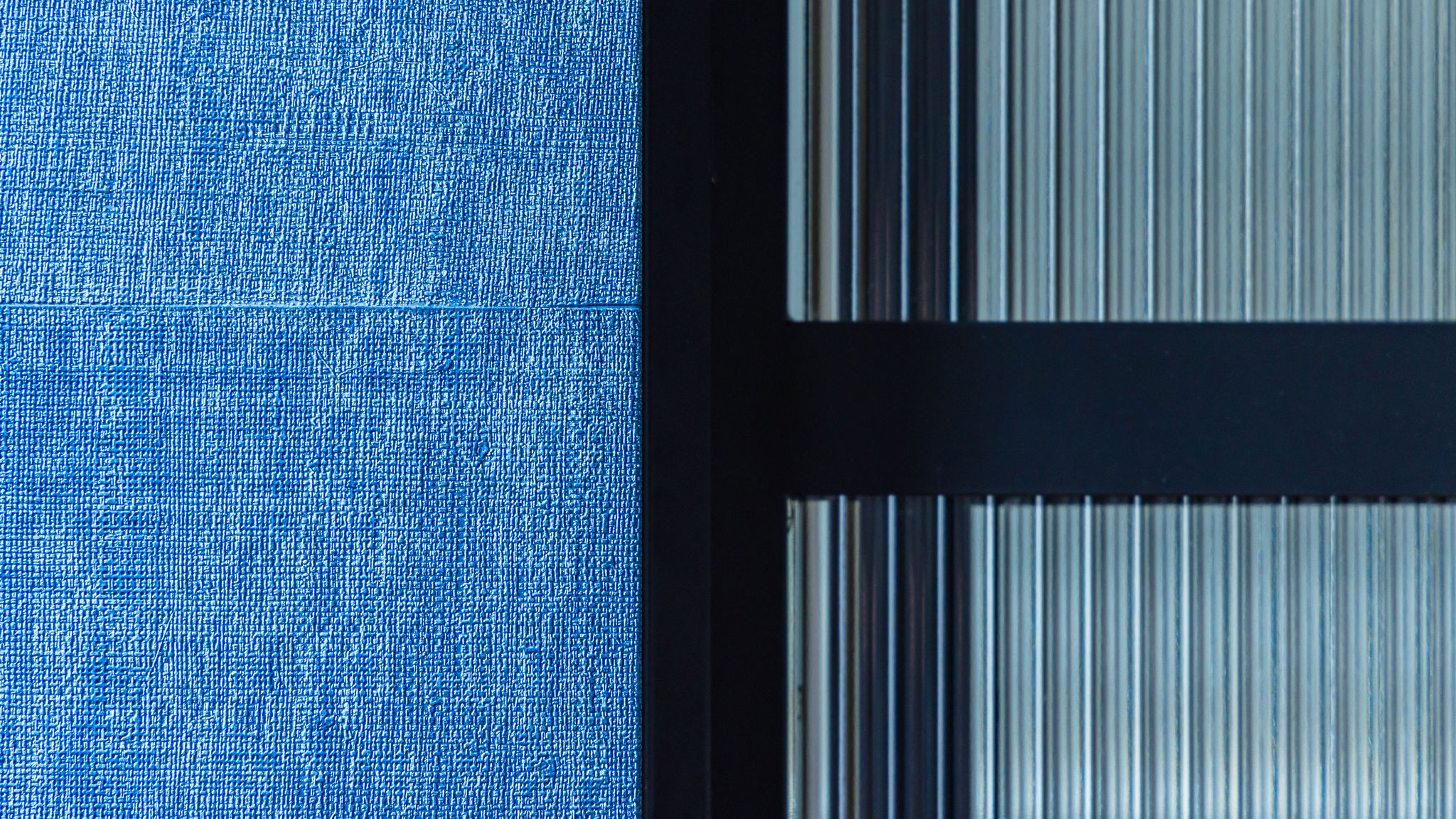 Napoliapartments.it (per Apt commercializzati) Napoli Chic Lifestyle Apartment