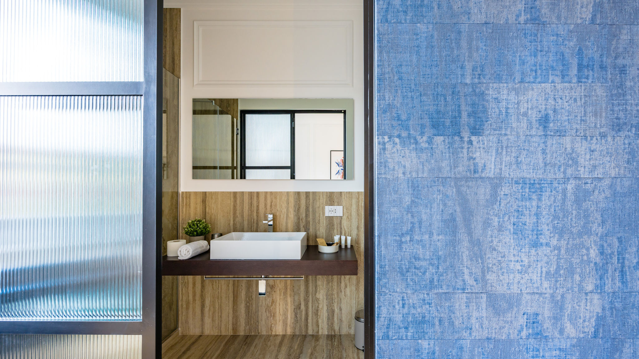 Napoliapartments.it (per Apt commercializzati) Napoli Chic Lifestyle Apartment