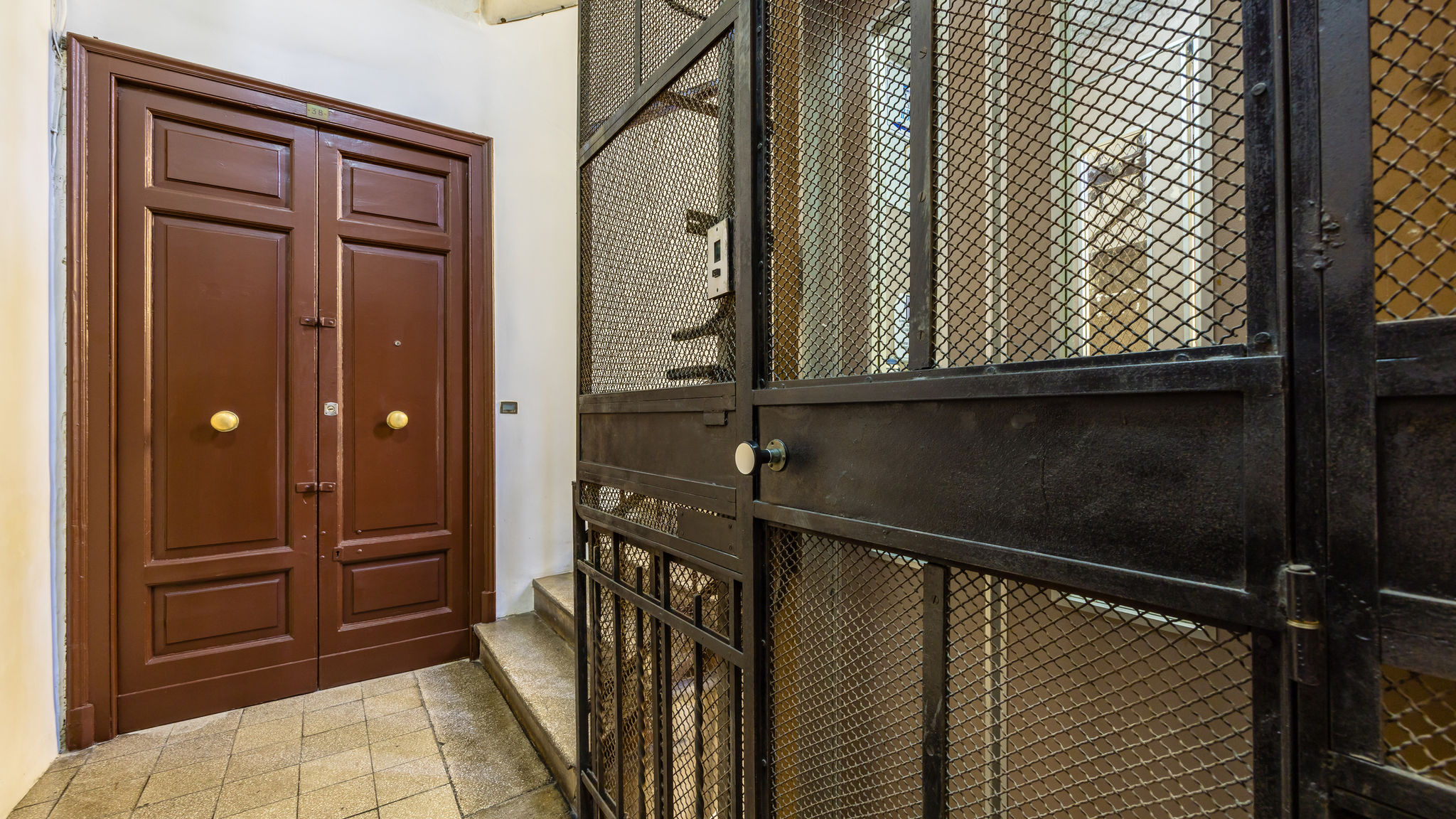 Napoliapartments.it (per Apt commercializzati) Napoli Chic Lifestyle Apartment