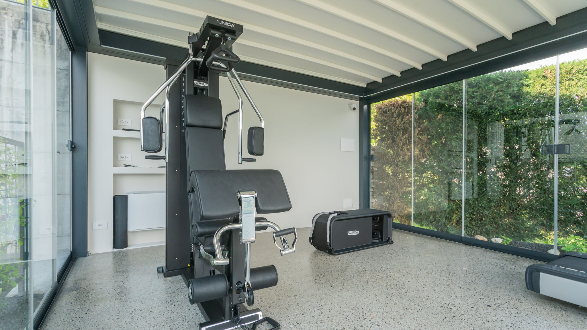 Italianway Vercana Valarin Firenze, Luxury Apartment & Wellness 
