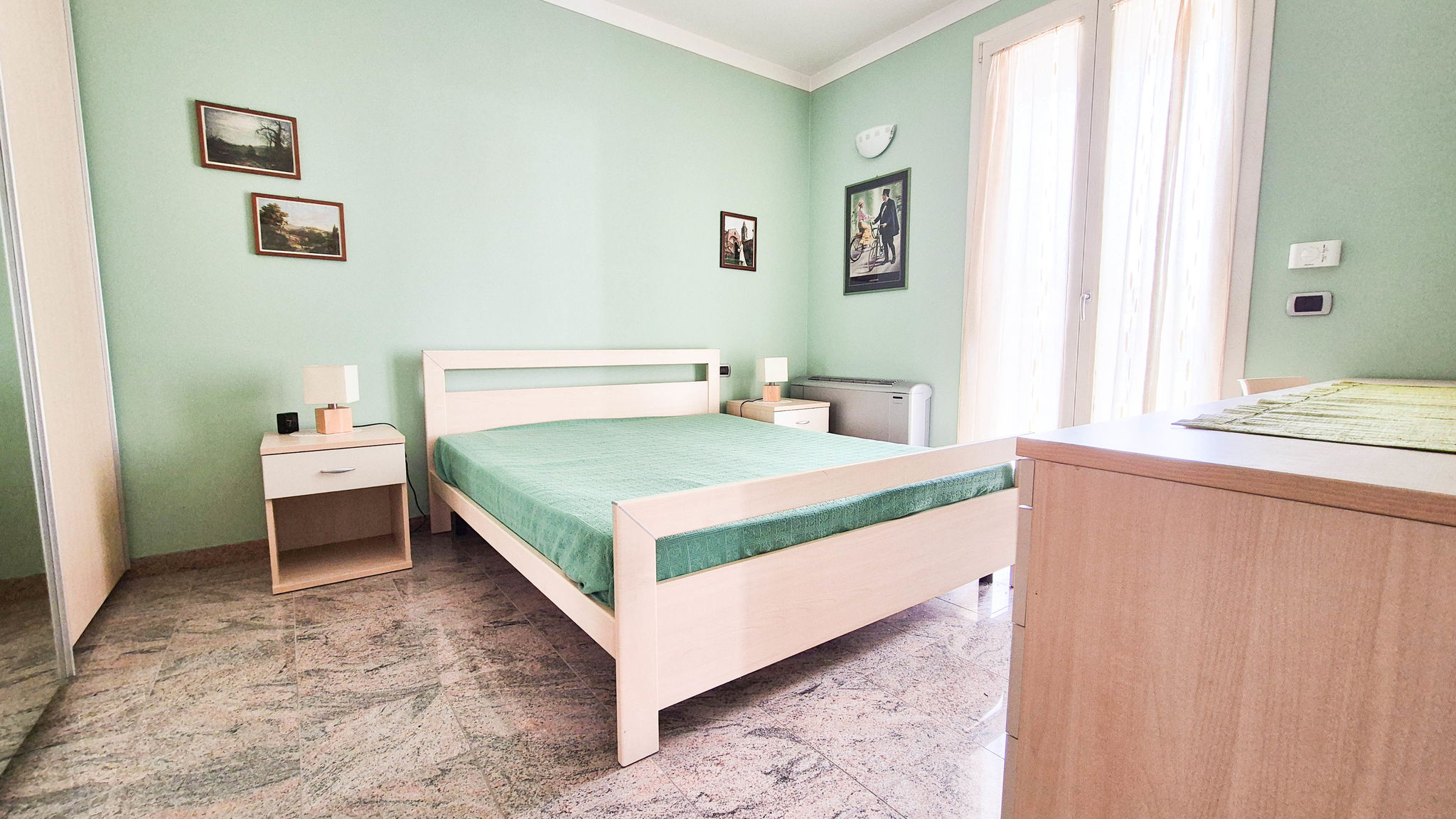 CASE AL LAGO Desenzano del Garda Appartamento la quiete By Case al Lago