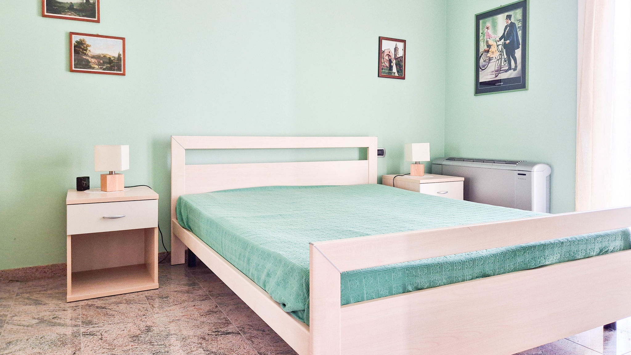 CASE AL LAGO Desenzano del Garda Appartamento la quiete By Case al Lago