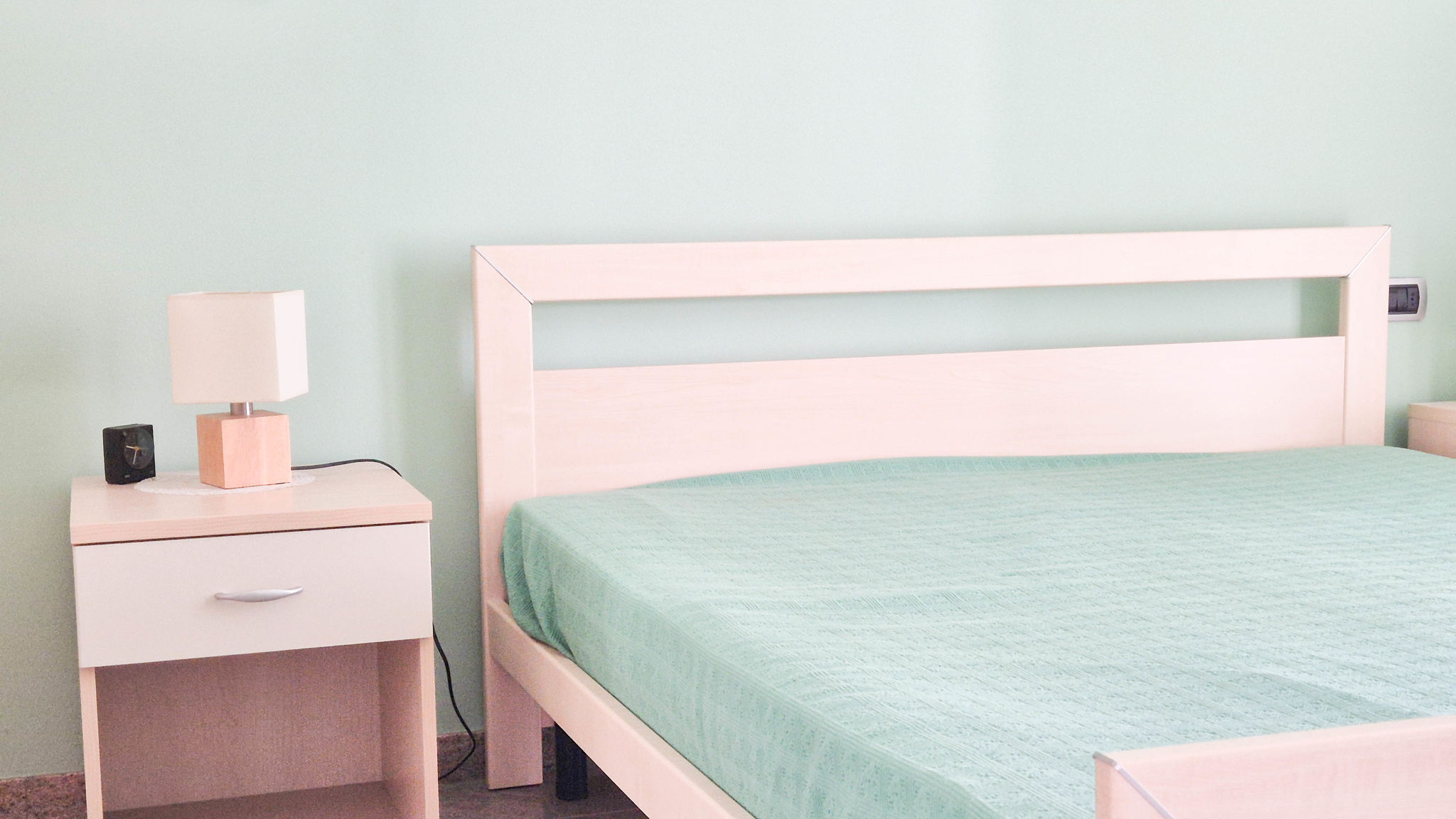 CASE AL LAGO Desenzano del Garda Appartamento la quiete By Case al Lago