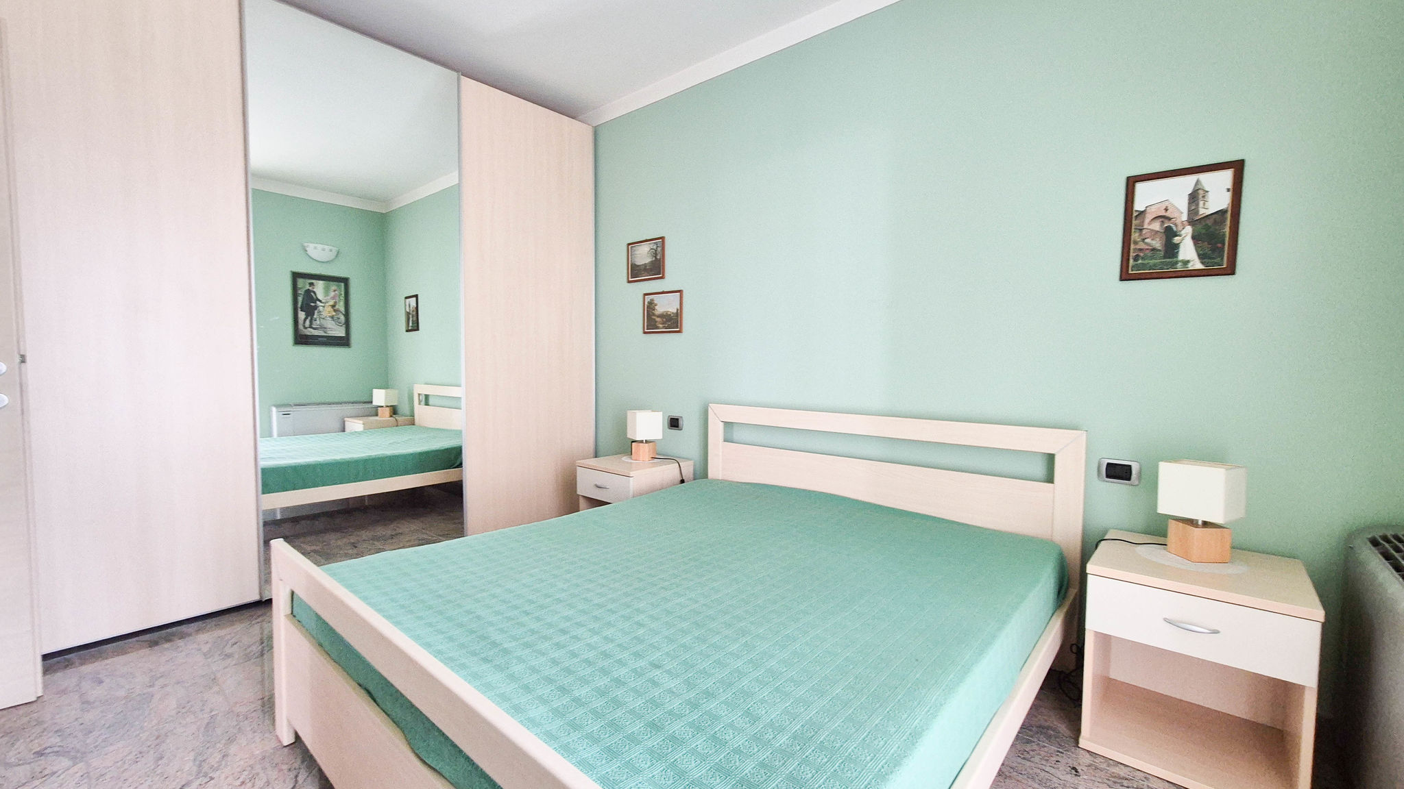 CASE AL LAGO Desenzano del Garda Appartamento la quiete By Case al Lago