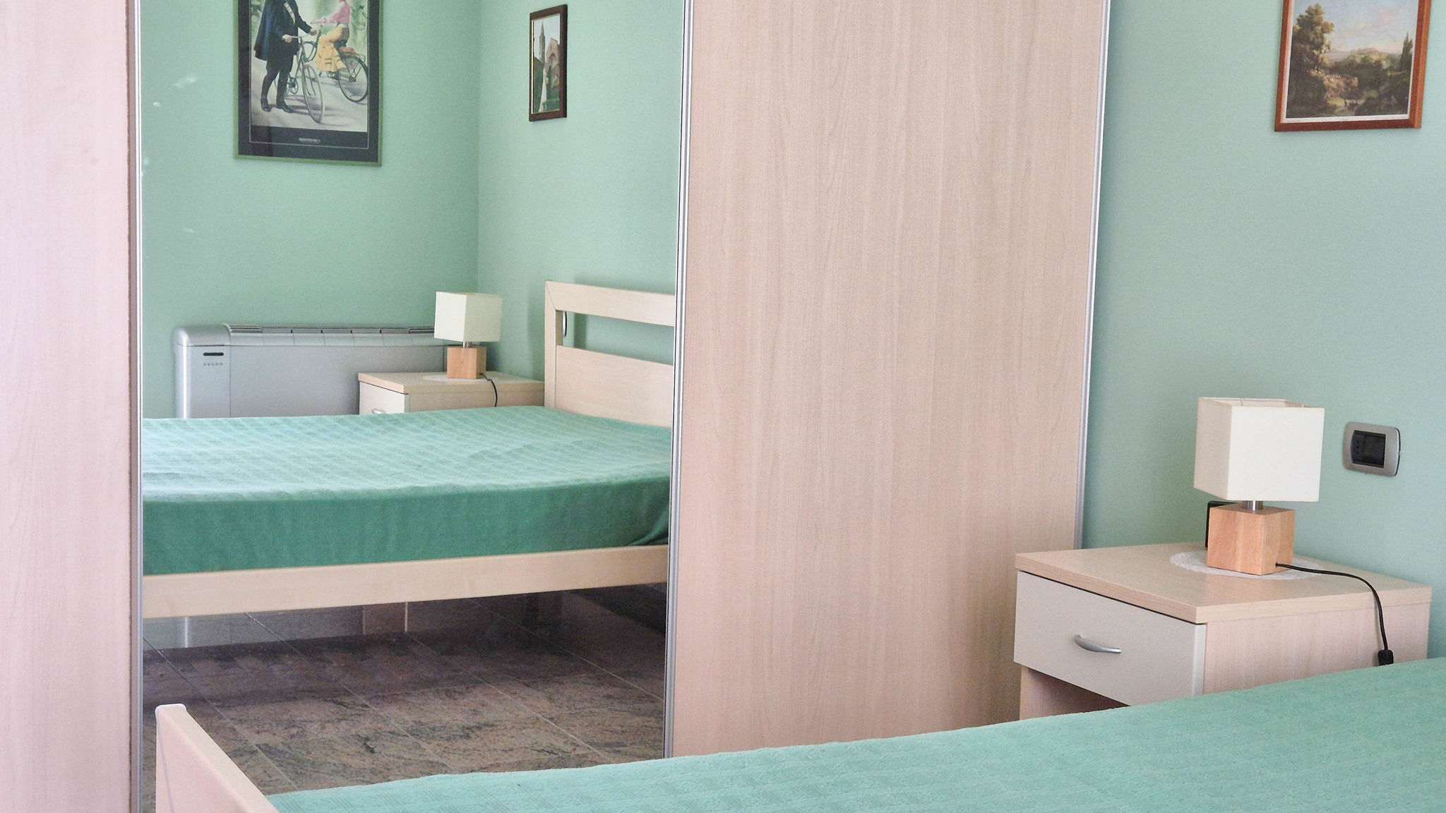 CASE AL LAGO Desenzano del Garda Appartamento la quiete By Case al Lago