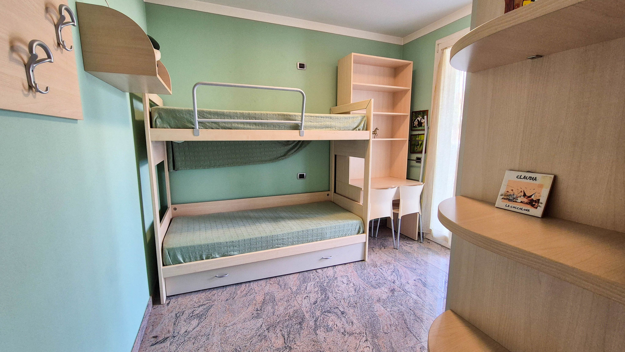 CASE AL LAGO Desenzano del Garda Appartamento la quiete By Case al Lago