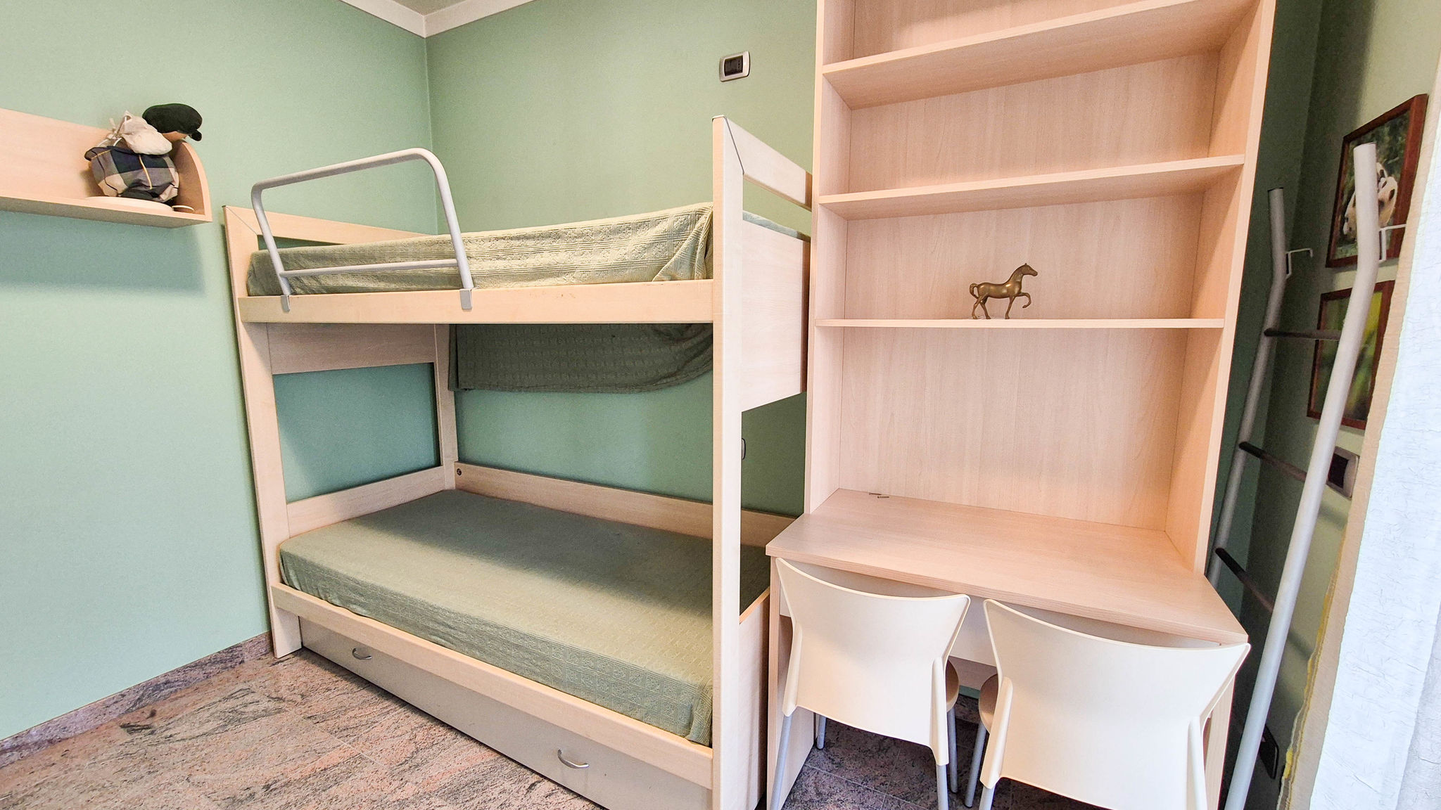 CASE AL LAGO Desenzano del Garda Appartamento la quiete By Case al Lago