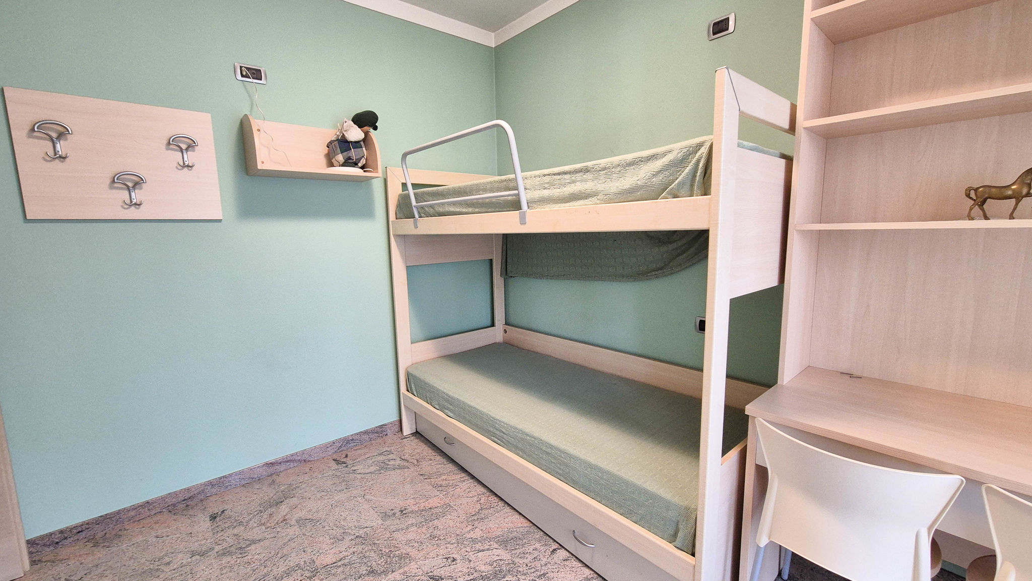 CASE AL LAGO Desenzano del Garda Appartamento la quiete By Case al Lago