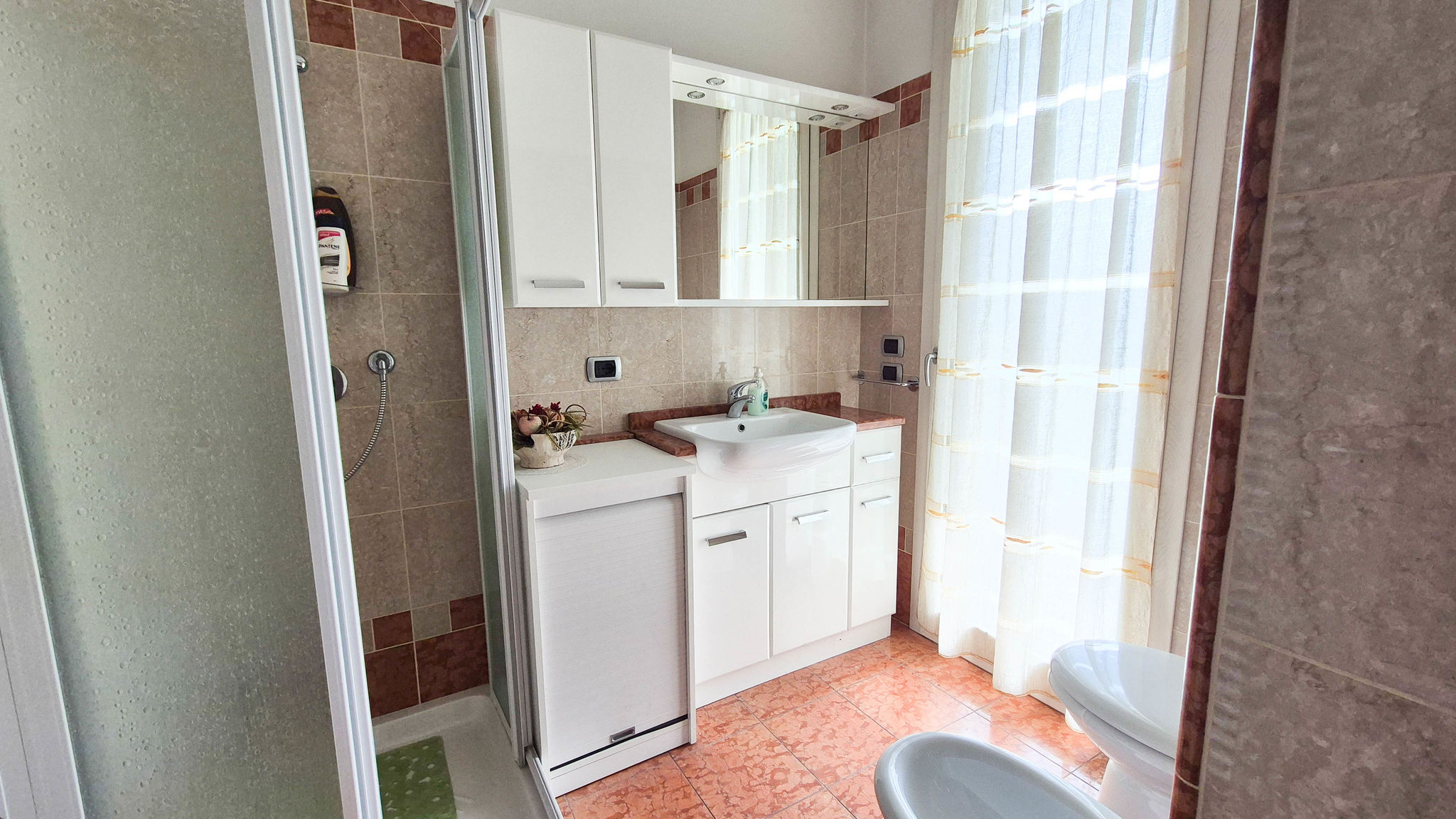 CASE AL LAGO Desenzano del Garda Appartamento la quiete By Case al Lago