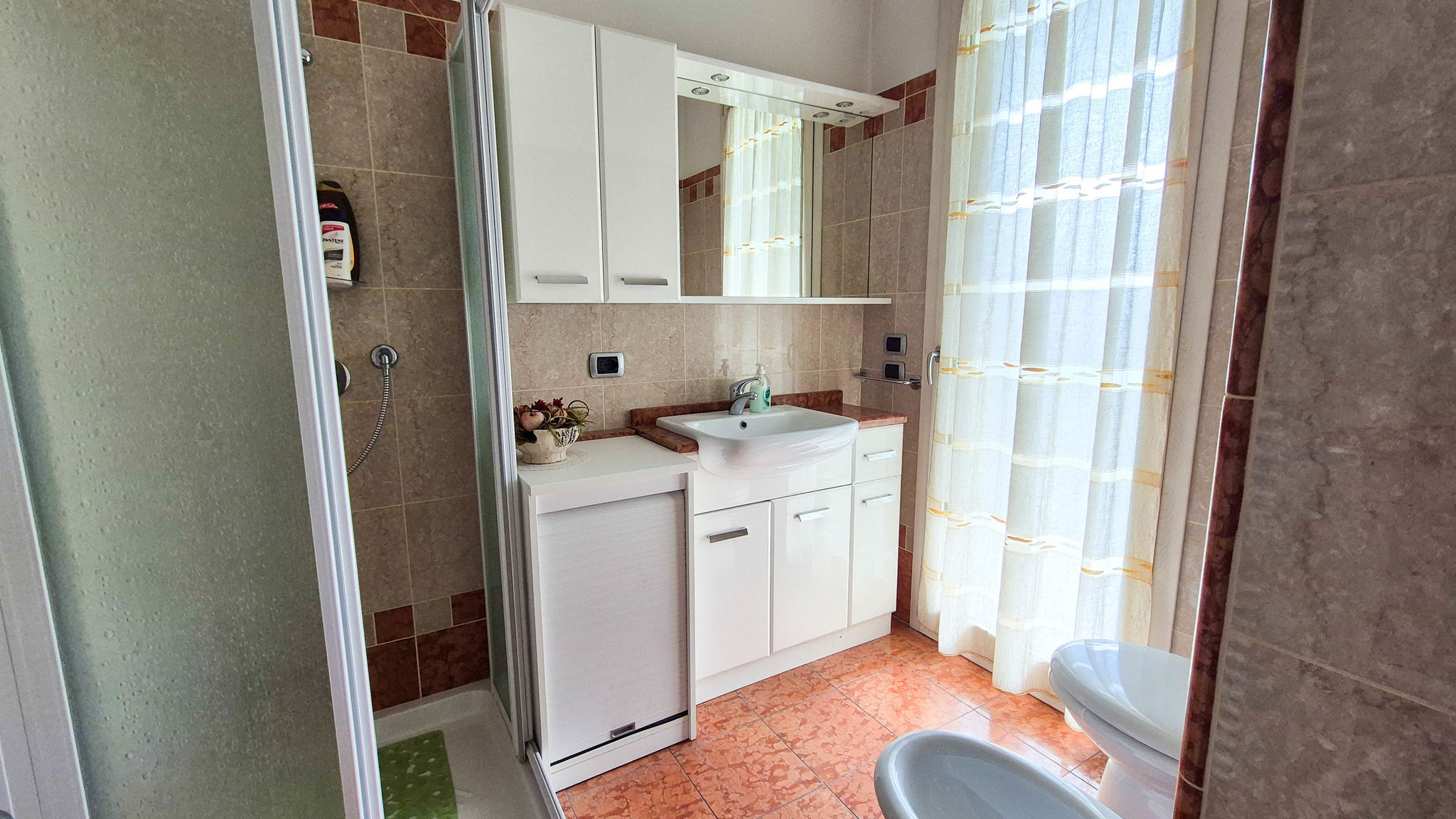 CASE AL LAGO Desenzano del Garda Appartamento la quiete By Case al Lago