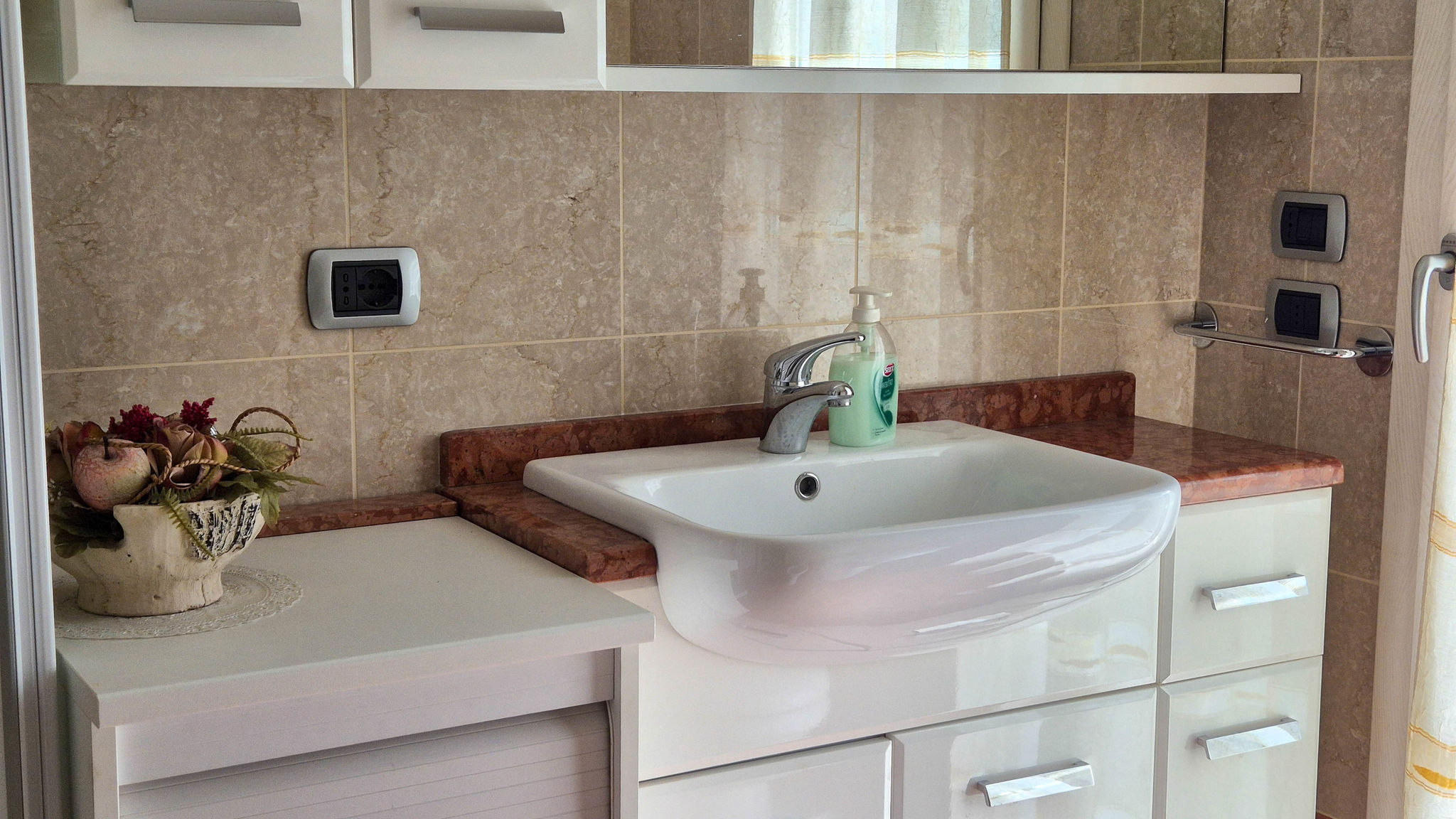 CASE AL LAGO Desenzano del Garda Appartamento la quiete By Case al Lago