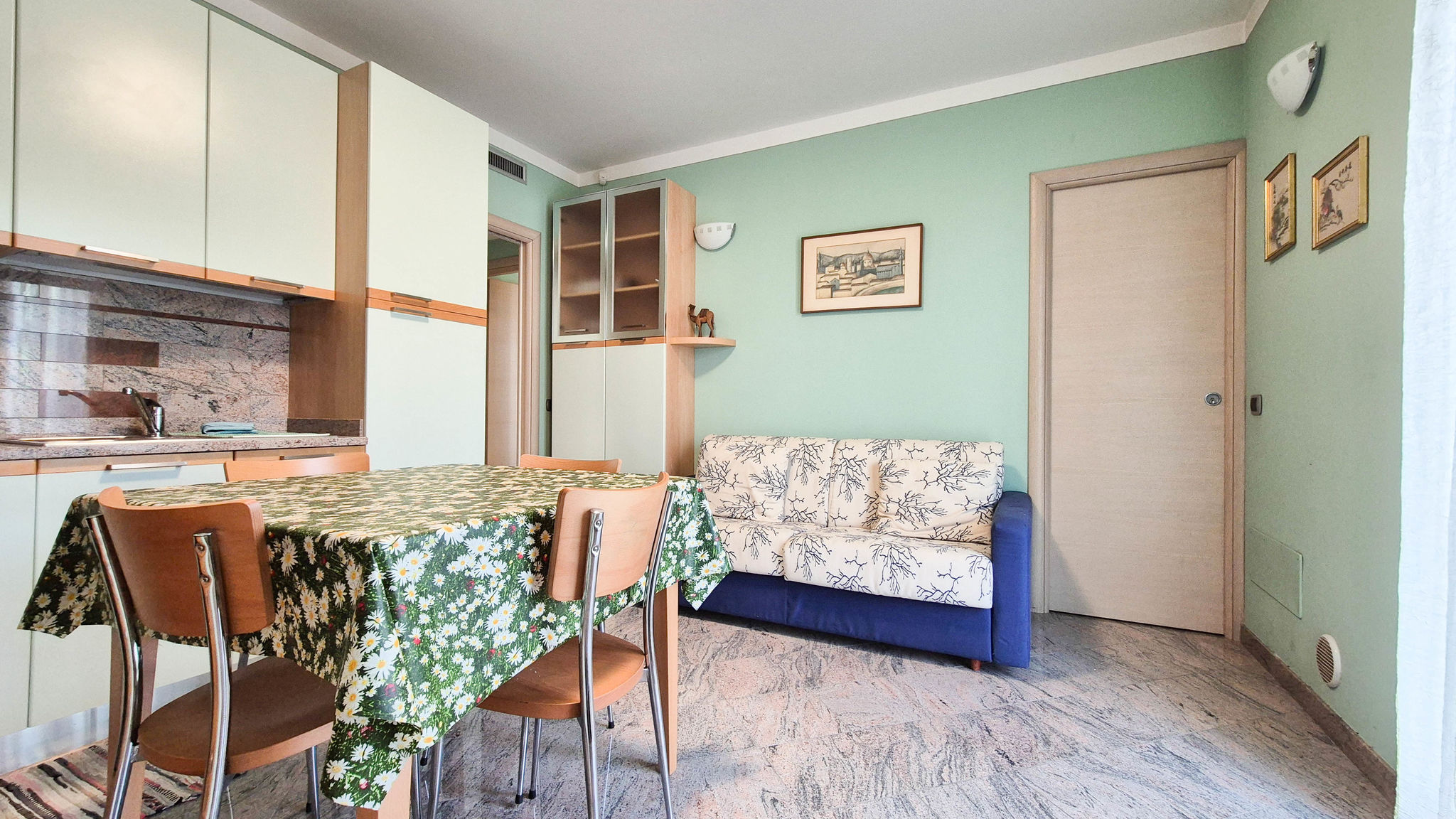 CASE AL LAGO Desenzano del Garda Appartamento la quiete By Case al Lago