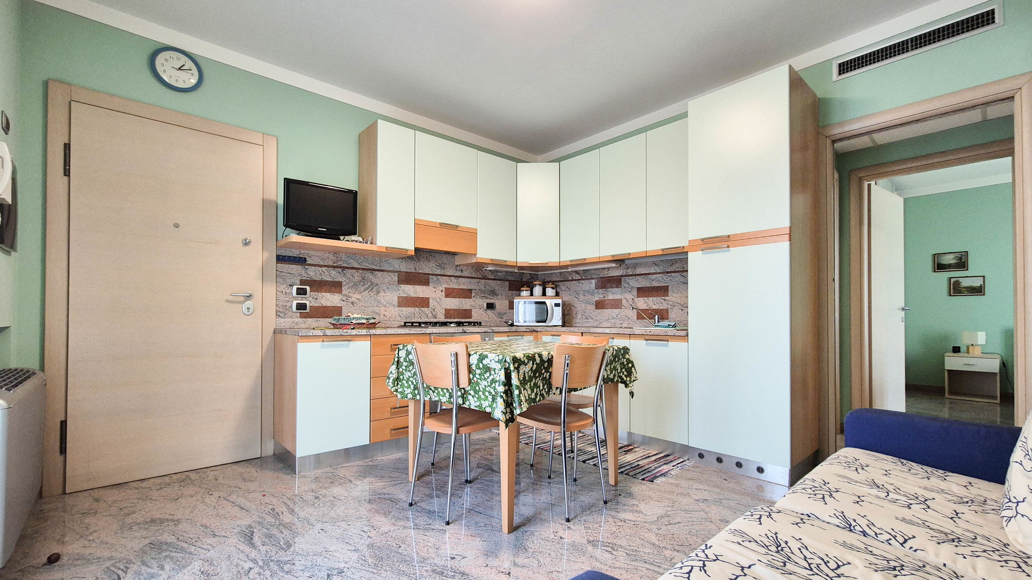 CASE AL LAGO Desenzano del Garda Appartamento la quiete By Case al Lago