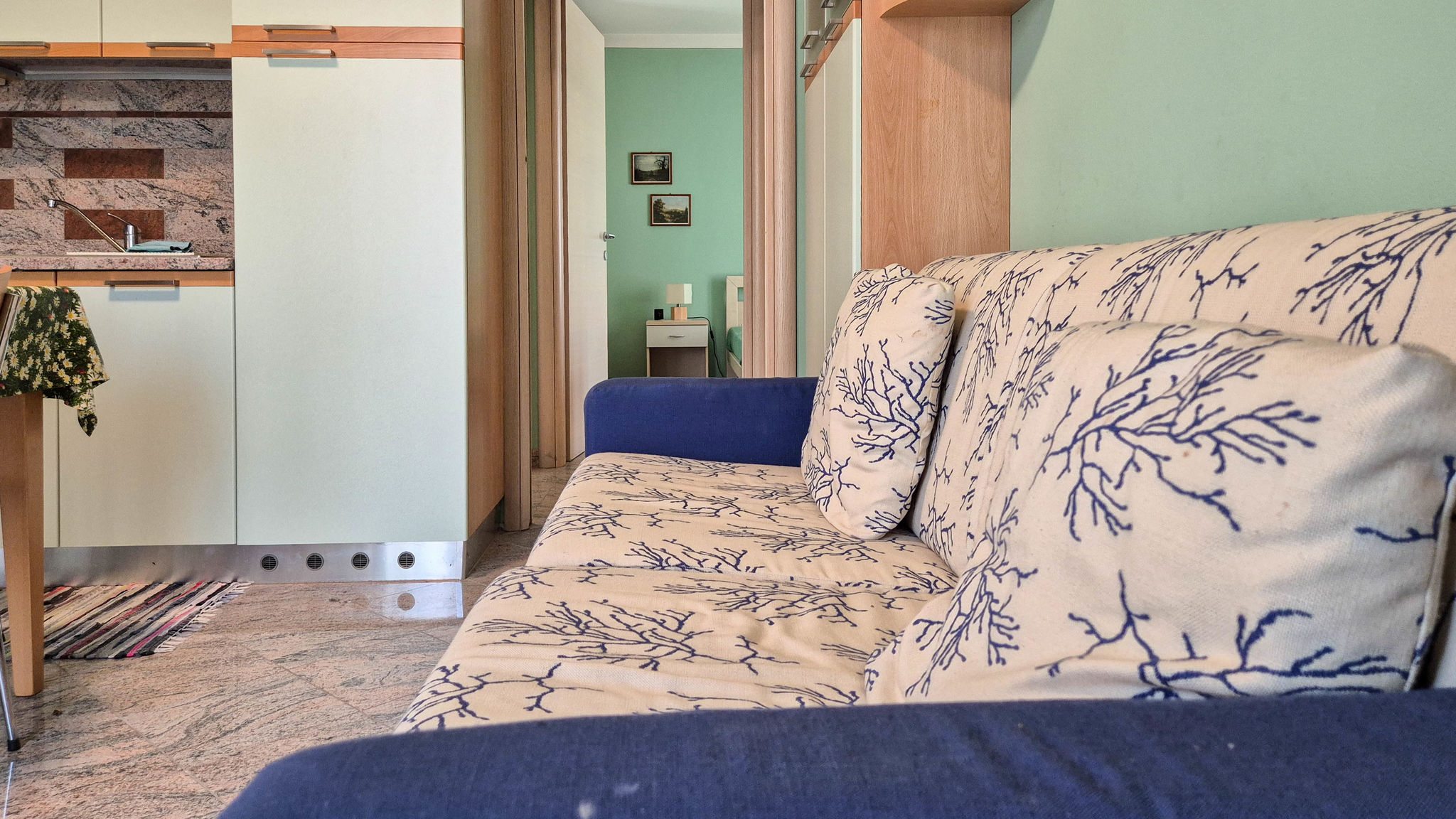 CASE AL LAGO Desenzano del Garda Appartamento la quiete By Case al Lago