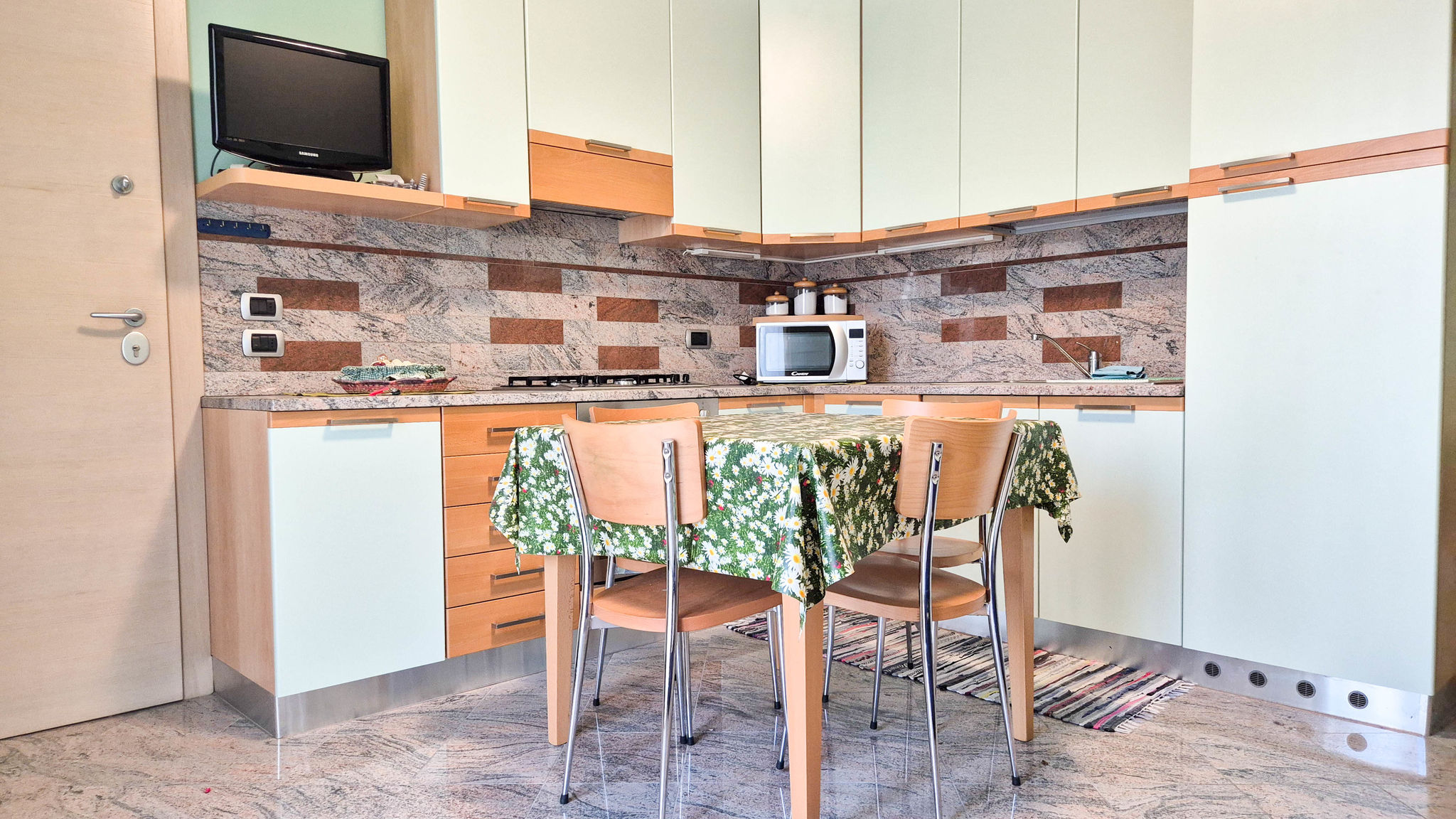 CASE AL LAGO Desenzano del Garda Appartamento la quiete By Case al Lago