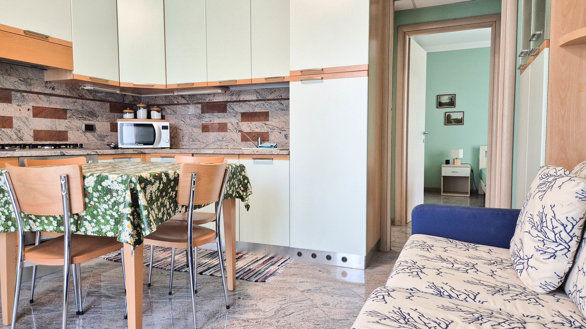 CASE AL LAGO Desenzano del Garda Appartamento la quiete By Case al Lago