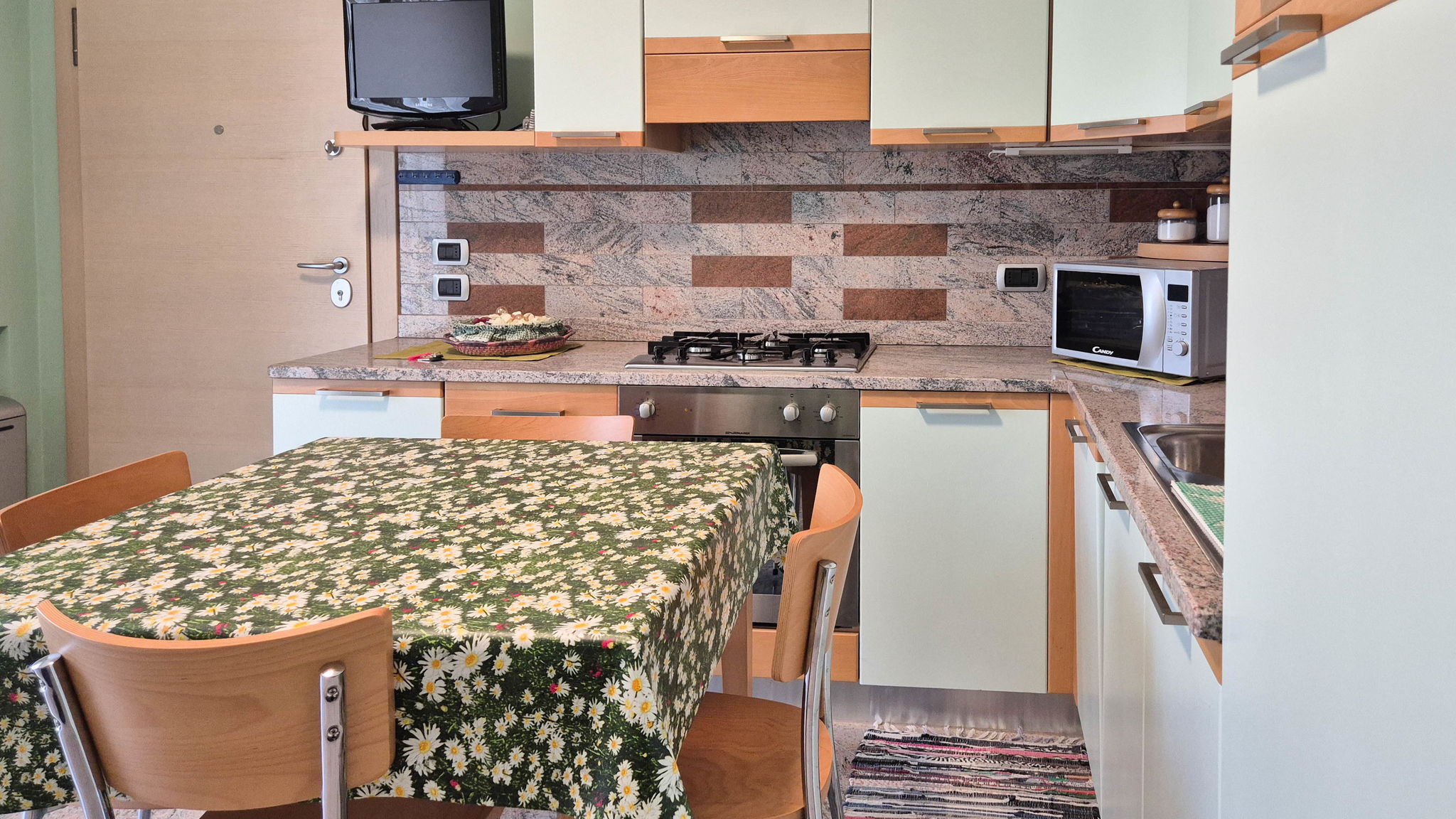 CASE AL LAGO Desenzano del Garda Appartamento la quiete By Case al Lago