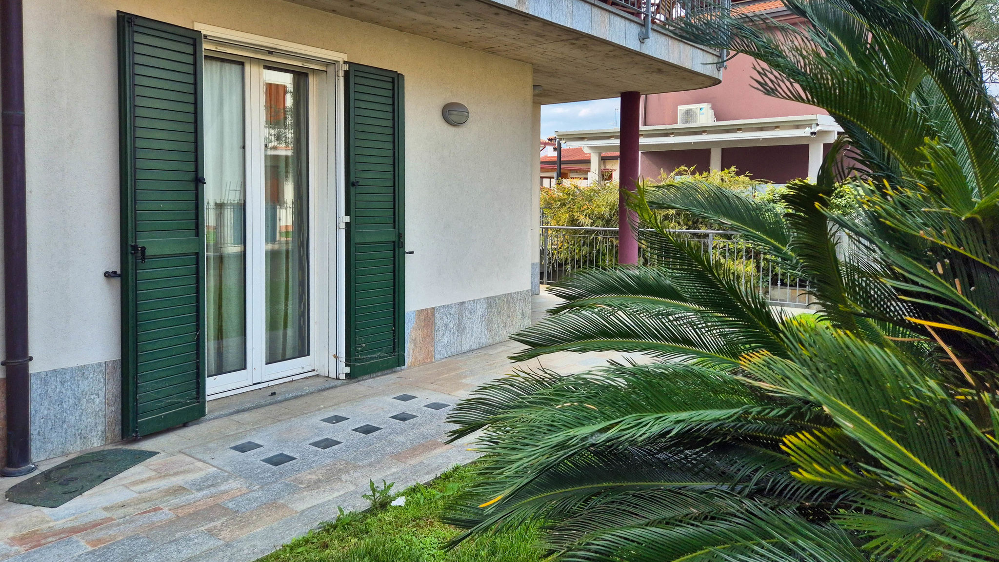 CASE AL LAGO Desenzano del Garda Appartamento la quiete By Case al Lago