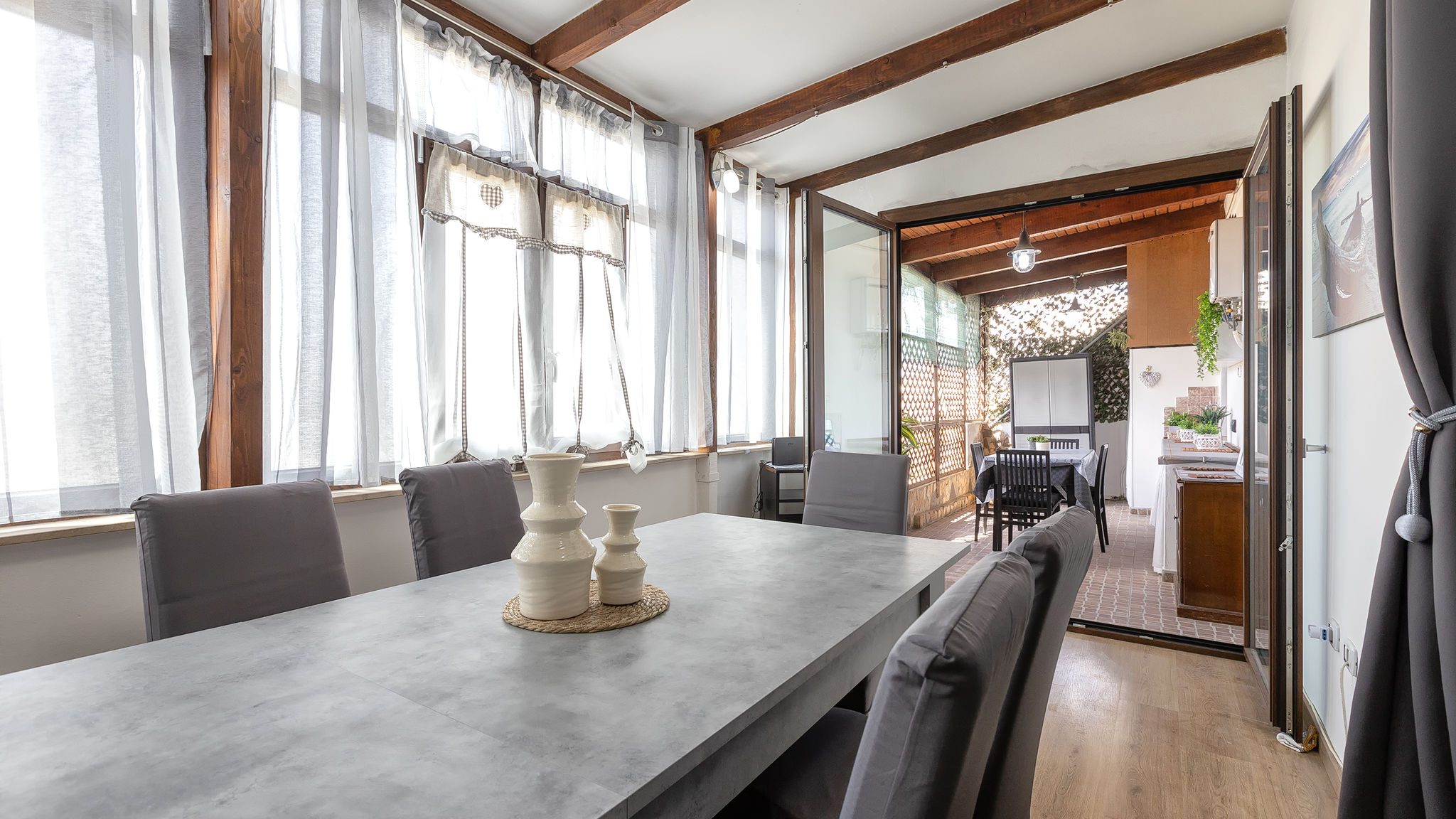 Italianway Alghero Sardinia Re - Sweet Harmony Apartment